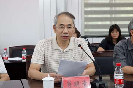 不仅对测控技术与仪器专业,而且对全校的其他专业建设都有很好的指导图片