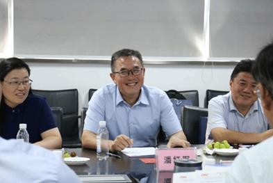 0A99F63835A2E6AEA7BF8747D22_E5D32393_22119