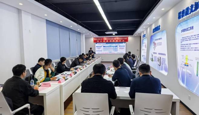 213b110ccf00f99780d04b22a0d05e75 213b110ccf00f99780d04b22a0d05e75