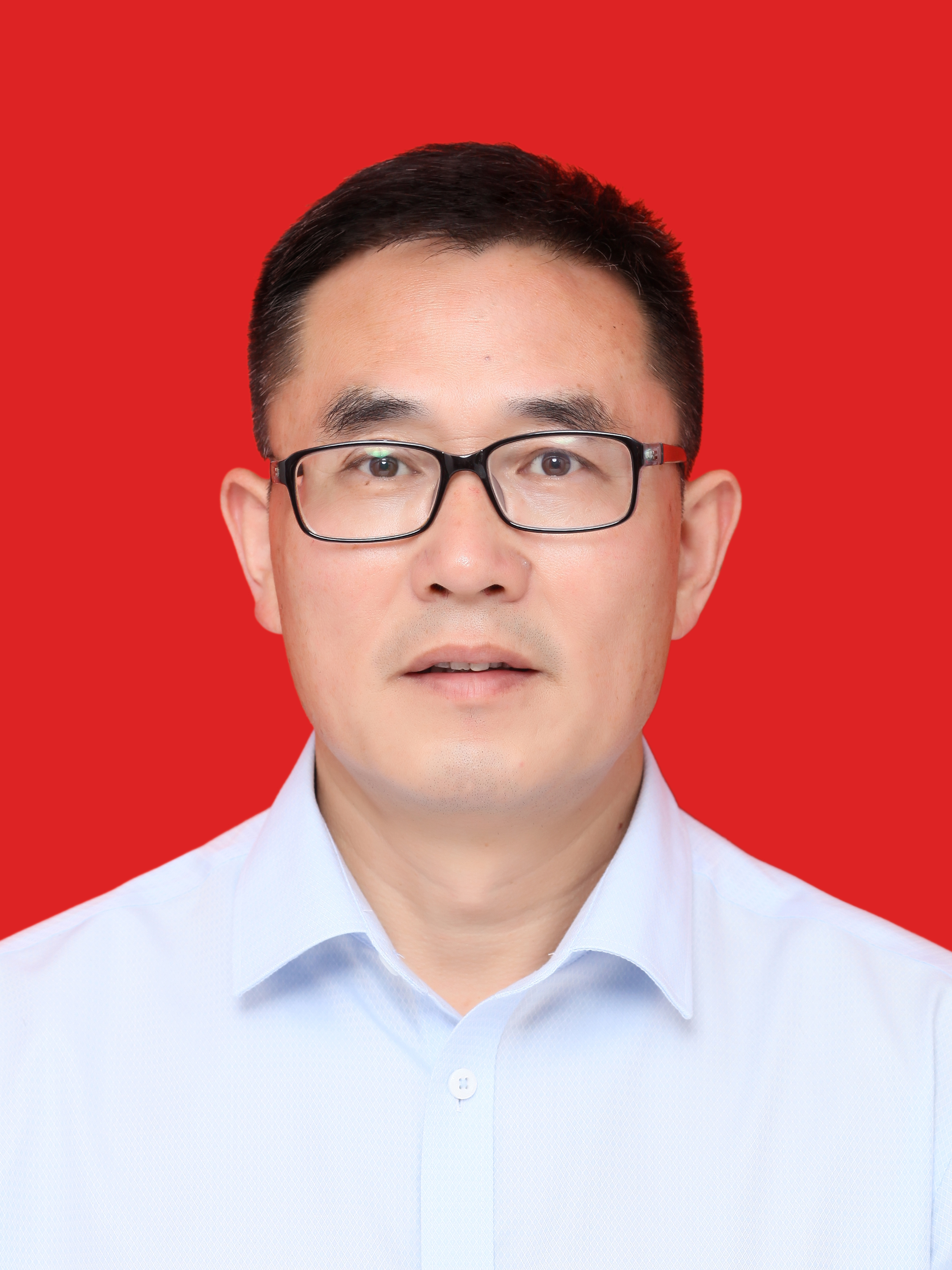 潘红军-江苏大学机械工程学院