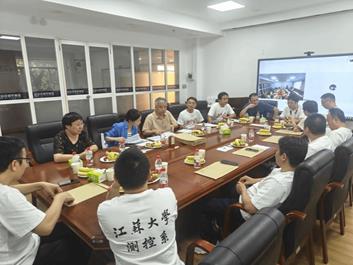 B96C37BE19C17ED6A53697E1637_DE5FCA4B_40754