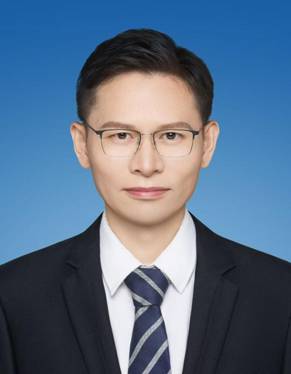 证件照2（2寸）