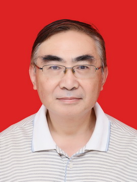 毛卫平-江苏大学机械工程学院