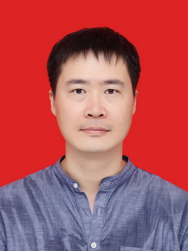 周玉华-江苏大学机械工程学院