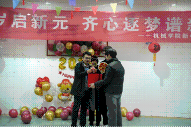 259A3D934B07B0187274A09B88F_547799DB_16194