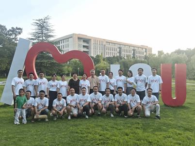 8FA0FD4D01F7B46E9CC55766532_C4CE3D9C_57798