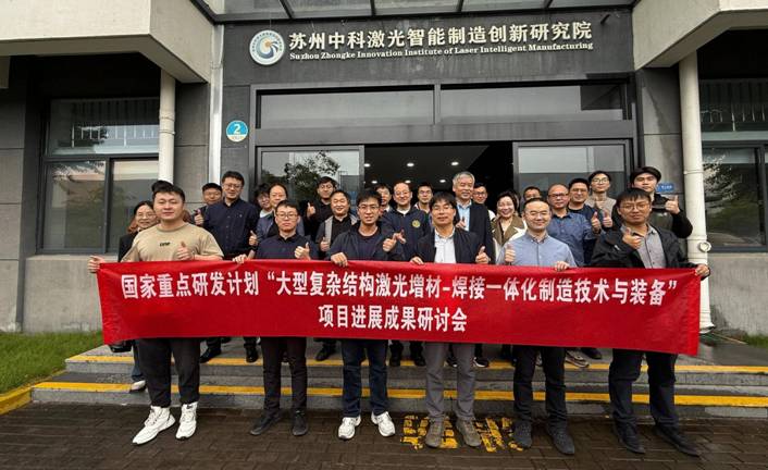 b4edf24ba03d01695c5c213a6e9ad8dd b4edf24ba03d01695c5c213a6e9ad8dd