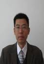 http://sme.ujs.edu.cn/__local/0/92/FB/A58DBDECA85B508878BD9DE27BA_4B8285CA_2020.jpg